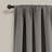 Blackout Curtain Pair-857447011-857447014