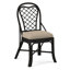 Antique Black