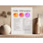 Wrapped Canvas Print Set-970423026