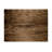 Daniyar Wall Mural-920027445