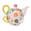Marlow Home Co. Treder 100ml Teapot