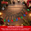 Guirlande de roupies The Legend of Zelda