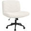 Office Chair-506105701