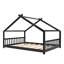 Lit en bois House House-1840473228-1840473231