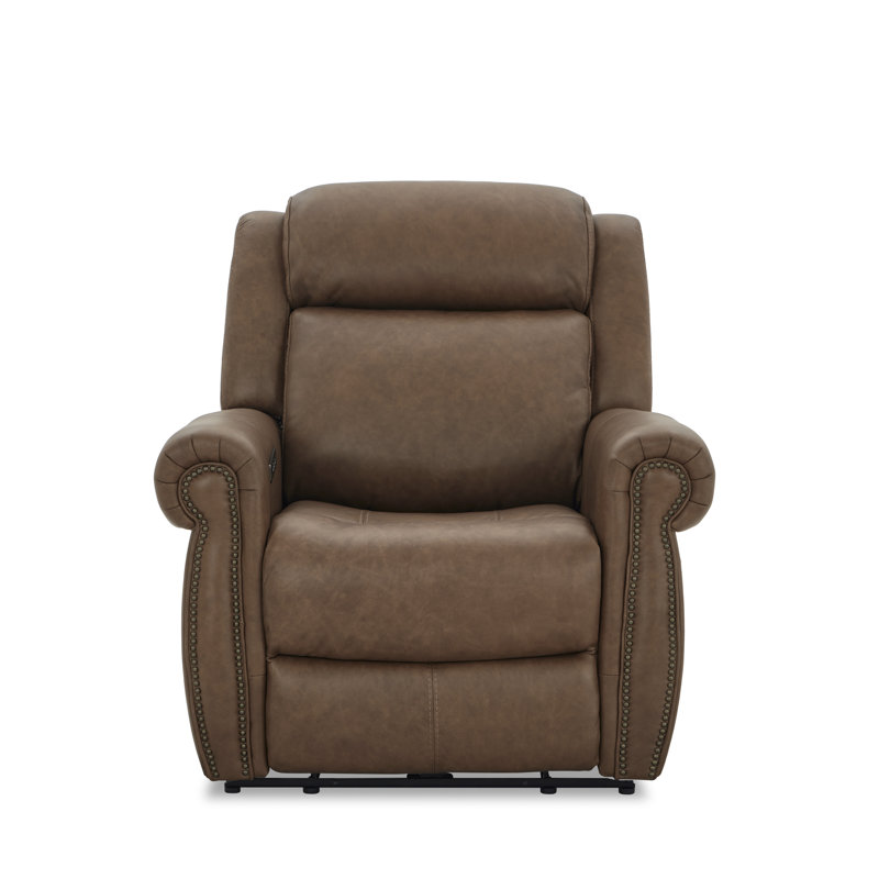 Craven Zero Gravity Power Recliner