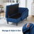 Eastham 58"L Velvet Storage Chaise Lounge-1913173526-1913134800