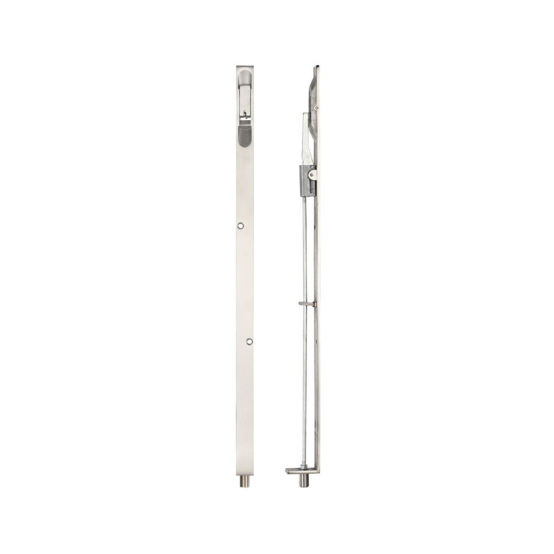 Lever Action Flush Bolt