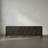 Maharadsha Sideboard