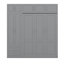Grand lit escamotable avec armoire et armoire-1606238586