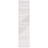 Kilim Hand Woven Performance Striped Rug-69430749