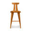 Estelle Solid Wood Stool-23581455-48313035