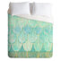 Cori Dantini Modern & Contemporary Duvet Cover