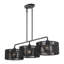 Lustre linéaire extra large Yount-1099843088-1099843091