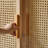 Caolin 43.31 " W Armoire