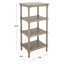 Bibliothèque standard 19,75 "Essense-170182145-173290954