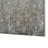 Parkview by Constance Lael-Linyard - Panoramic Print on Canvas