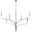 Lustre classique / traditionnel en acier à intensité variable -1464454009-1464454014-1464454012