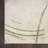 Astra Machine Washable Beige Green Modern Indoor Rug-1463301666