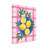 Bolog Elena Ristova Aspectratiomixed1 Canvas Art-103093281