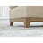 Despoina Upholstered Accent Chair