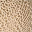 Pouf Hazel-120220093