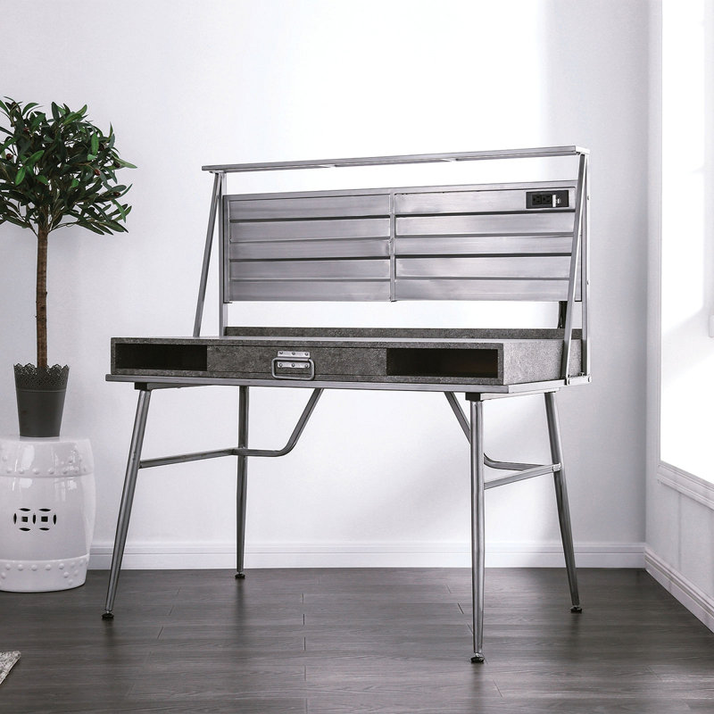Writing Desk