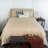 Channel Comforter Set-83824969