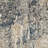 Aleksander Abstract Indoor Rug-1345454008