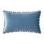 Housse de coussin en velours-590631497-626239827-626239834