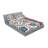 Microfiber Sheet Set-1423428836-1344537487