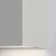 LED Flush Mount