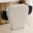 Brayden Upholstered Dining Side Chair with Wooden Legs (Set of 2)-843720002-843720003