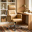 Fauteuil de direction Modern Modern-133407113