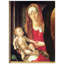 Albrecht Dürer - Wrapped Canvas Painting