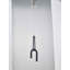 Luminaire suspendu unique à 2 lumières Rhea-956214241