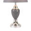 Sandin Metal Table Lamp-1927031687-1927031685