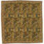 Hand Woven Wool Wall Hanging