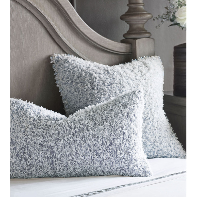 Montecito Square Pillow Cover & Insert