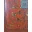 2 - Door Armoire