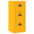 Mustard Yellow is out of stock