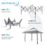 Metal Pop-Up Gazebo-1136710551-1136710544