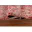 All-Over Handmade Abstract Modern Area Rug 10x13
