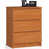 Teak is out of stock