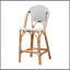 Tabouret de bar Classic French