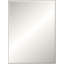Floater 2 Solid Wood Beveled Mirror-1516406345-1516406338-1516406342
