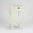 Ivory is out of stock