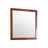 Cherry Mirror-543086500-543086503-543084635
