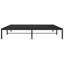 Akenside Bed-1299146416-1299146418
