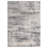 Emmeline Abstract Indoor Rug-634879760