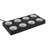 Marni 8-Unit Charging Station